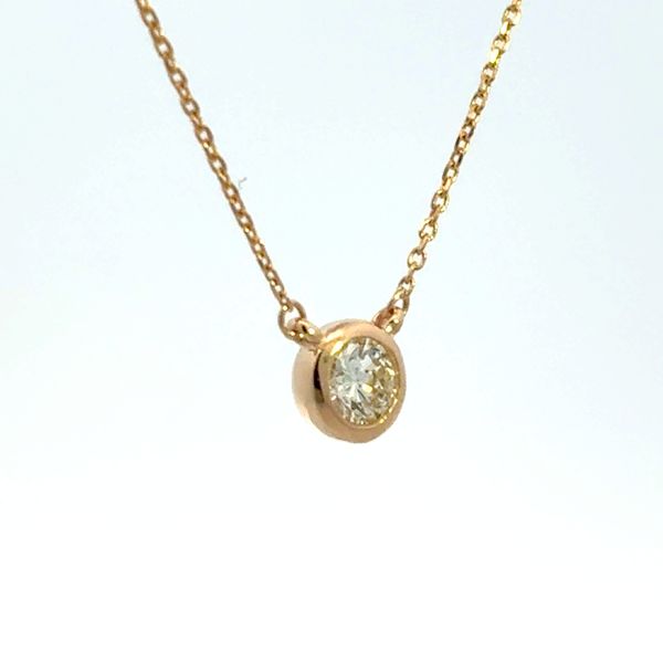 Pendant Score's Jewelers Anderson, SC