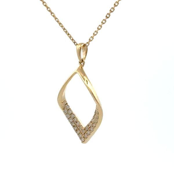 Pendant Score's Jewelers Anderson, SC