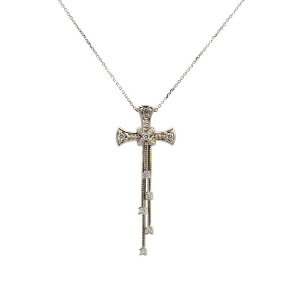 Pendant Score's Jewelers Anderson, SC