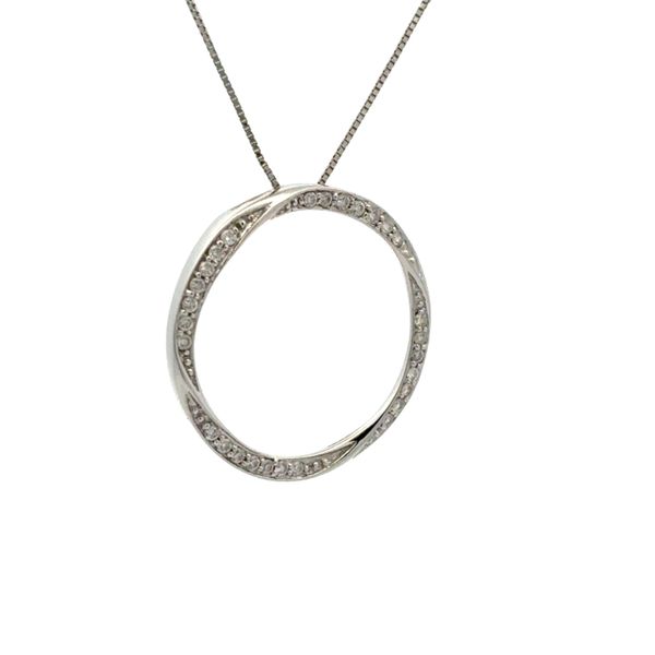 Pendant Image 2 Score's Jewelers Anderson, SC