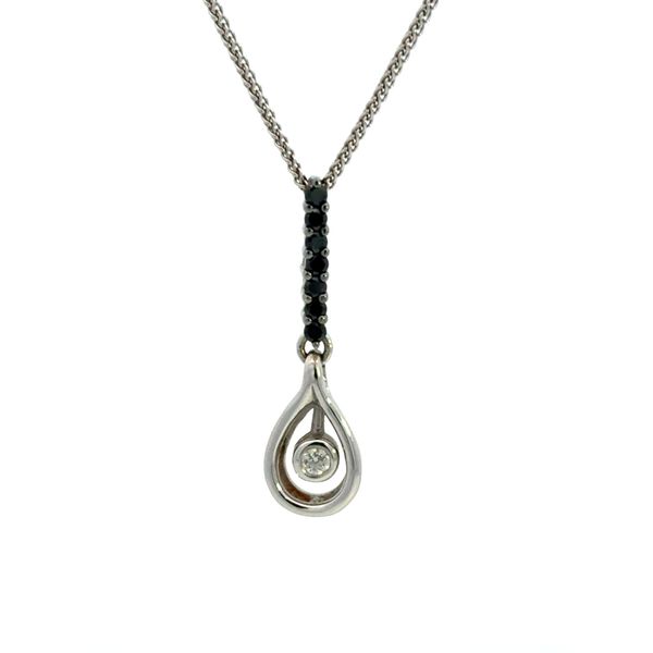 Pendant Image 2 Score's Jewelers Anderson, SC
