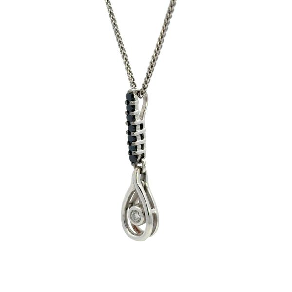 Pendant Score's Jewelers Anderson, SC