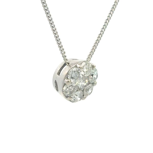 Pendant Score's Jewelers Anderson, SC