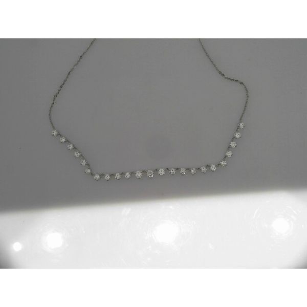 Pendant Score's Jewelers Anderson, SC