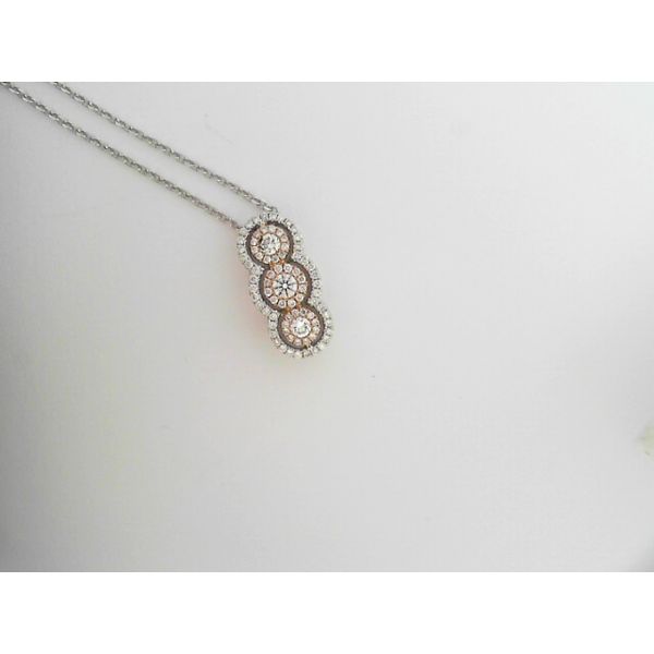 Pendant Score's Jewelers Anderson, SC
