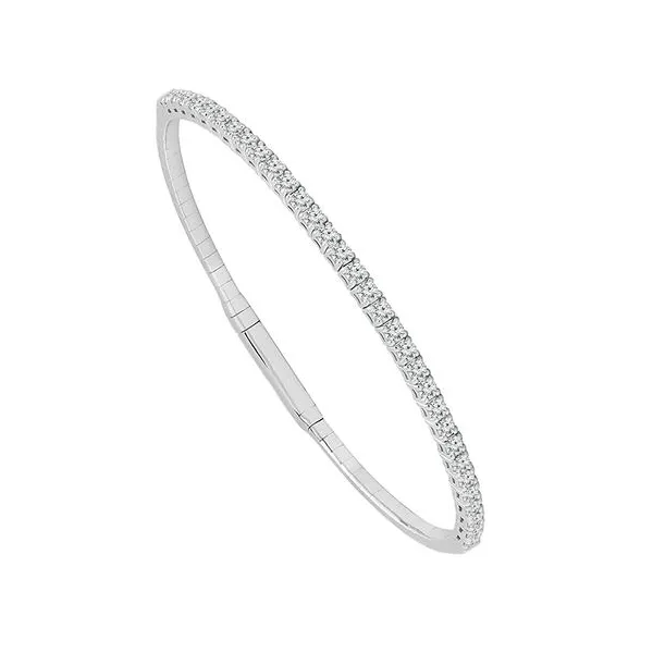 Bracelet Score's Jewelers Anderson, SC