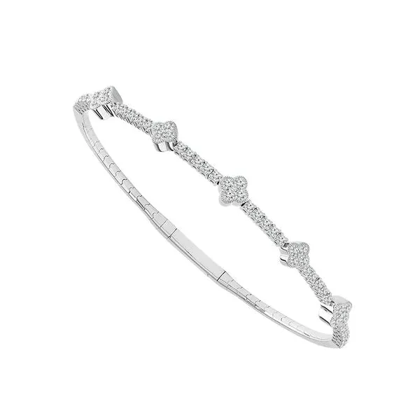 Bracelet Score's Jewelers Anderson, SC