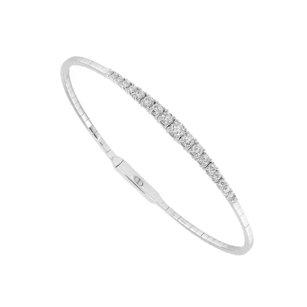 Bracelet Score's Jewelers Anderson, SC