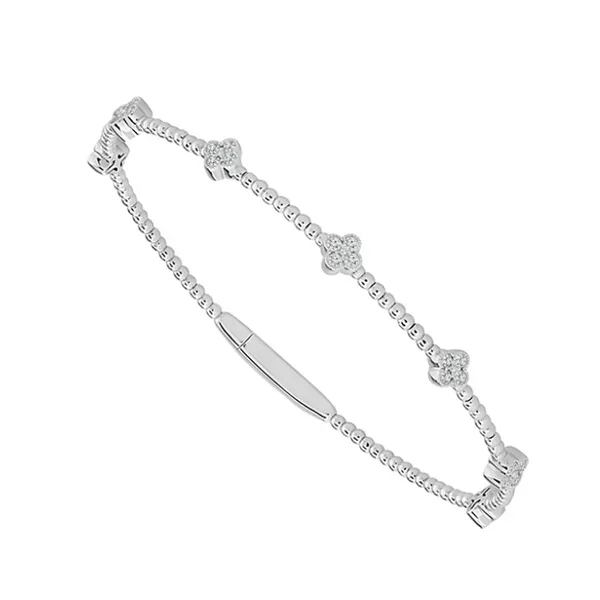 Bracelet Score's Jewelers Anderson, SC