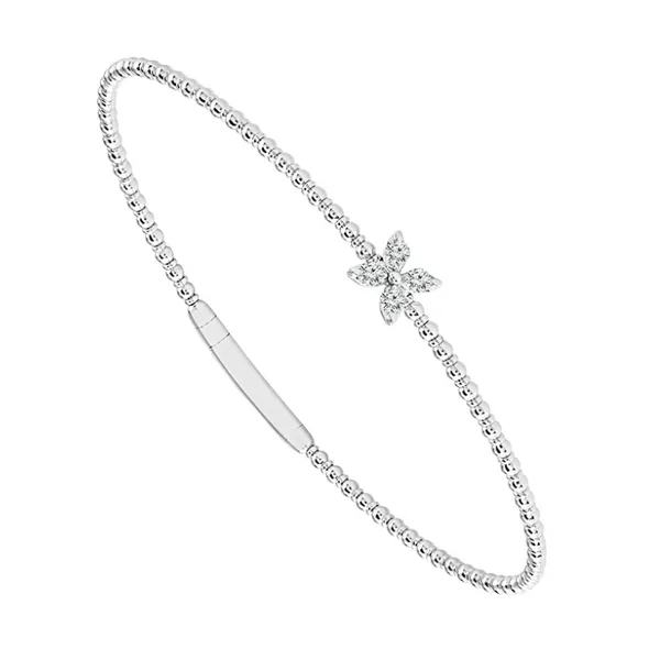 Bracelet Score's Jewelers Anderson, SC