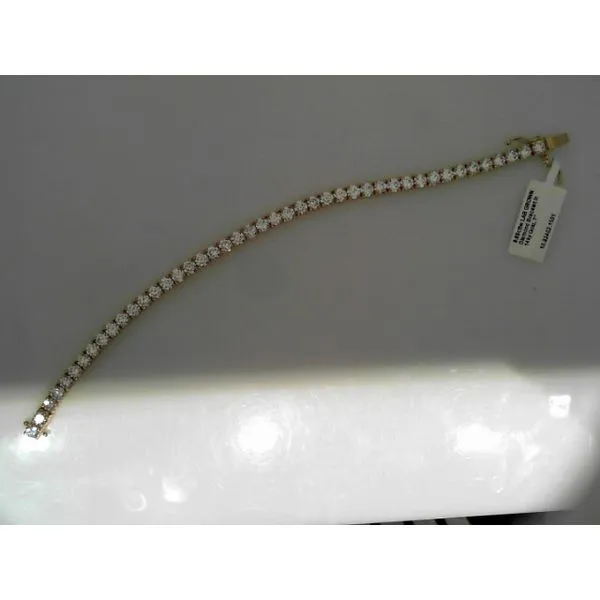 Bracelet Score's Jewelers Anderson, SC
