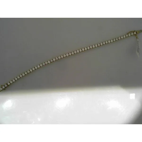 Bracelet Score's Jewelers Anderson, SC