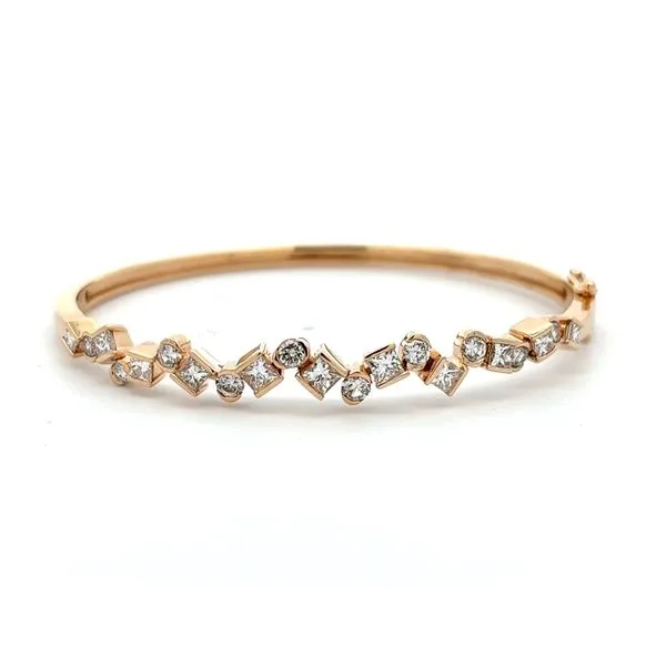 Bracelet Image 2 Score's Jewelers Anderson, SC