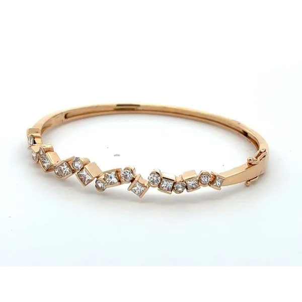 Bracelet Score's Jewelers Anderson, SC