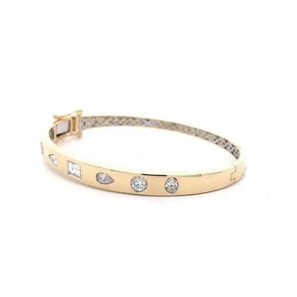 Bracelet Image 2 Score's Jewelers Anderson, SC