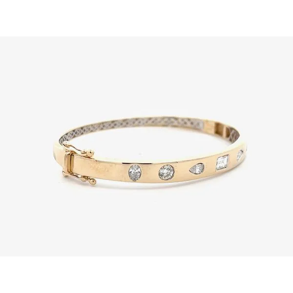 Bracelet Image 3 Score's Jewelers Anderson, SC