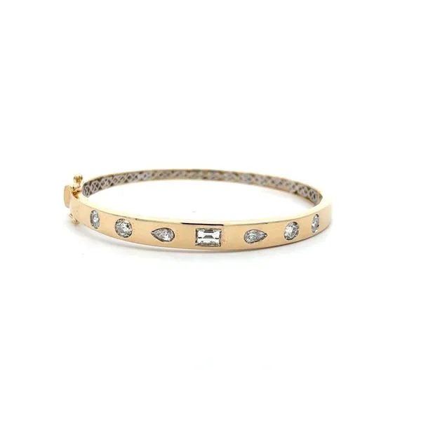 Bracelet Score's Jewelers Anderson, SC