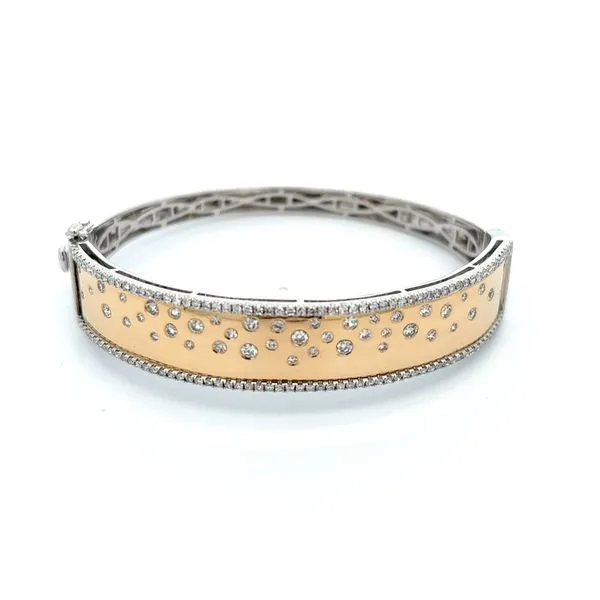 Bracelet Image 2 Score's Jewelers Anderson, SC