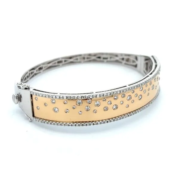 Bracelet Score's Jewelers Anderson, SC