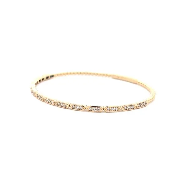 Bracelet Image 2 Score's Jewelers Anderson, SC