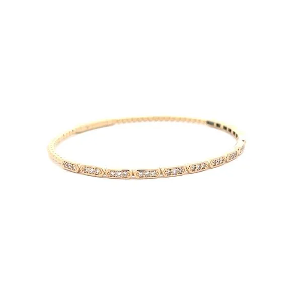 Bracelet Image 3 Score's Jewelers Anderson, SC