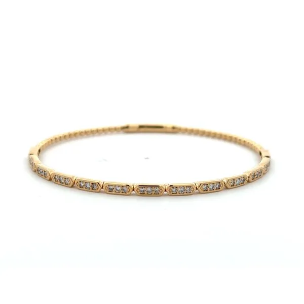 Bracelet Score's Jewelers Anderson, SC