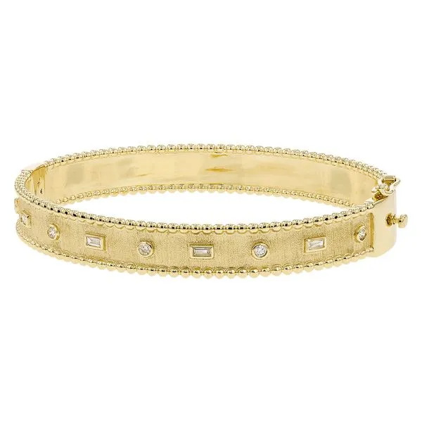 Bracelet Image 2 Score's Jewelers Anderson, SC