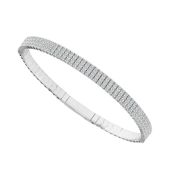 Bracelet Score's Jewelers Anderson, SC