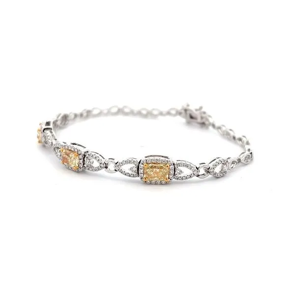 Bracelet Image 2 Score's Jewelers Anderson, SC
