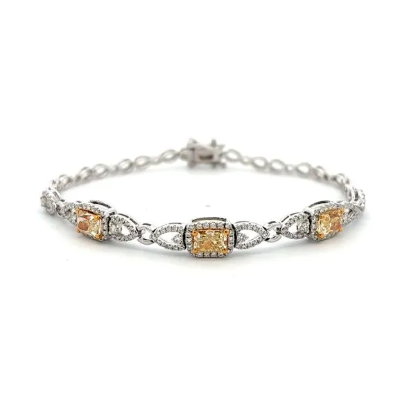 Bracelet Score's Jewelers Anderson, SC