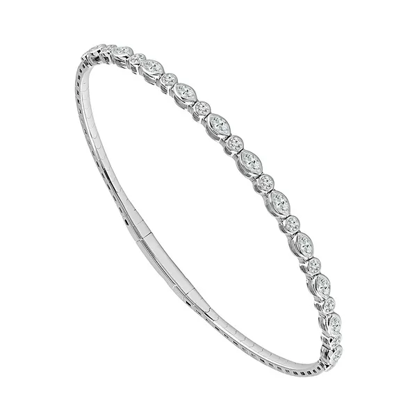 Bracelet Score's Jewelers Anderson, SC