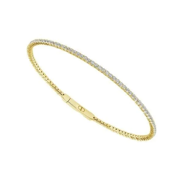 Bracelet Score's Jewelers Anderson, SC