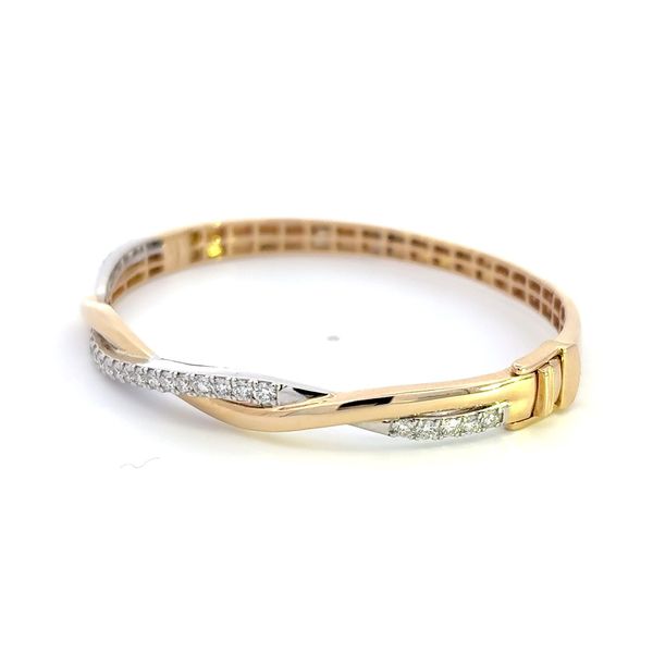 Bracelet Image 2 Score's Jewelers Anderson, SC