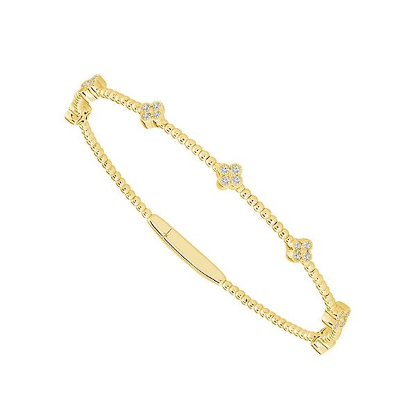 Bracelet Score's Jewelers Anderson, SC