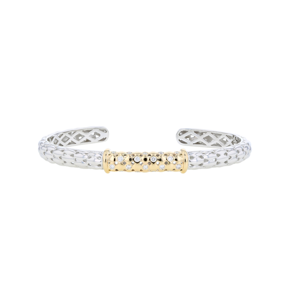 Bracelet Score's Jewelers Anderson, SC