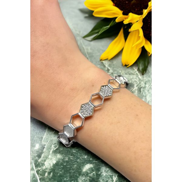 Bracelet Image 2 Score's Jewelers Anderson, SC