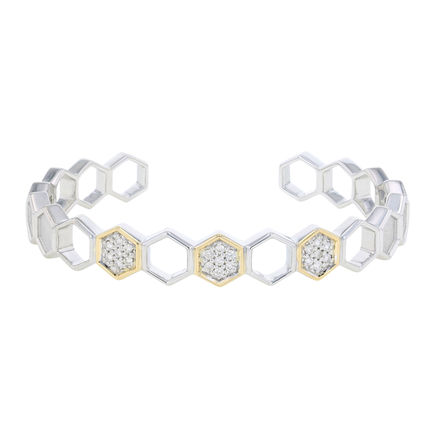 Bracelet Score's Jewelers Anderson, SC