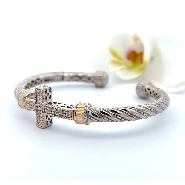 Bracelet Image 2 Score's Jewelers Anderson, SC