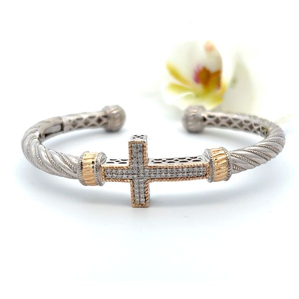 Bracelet Score's Jewelers Anderson, SC