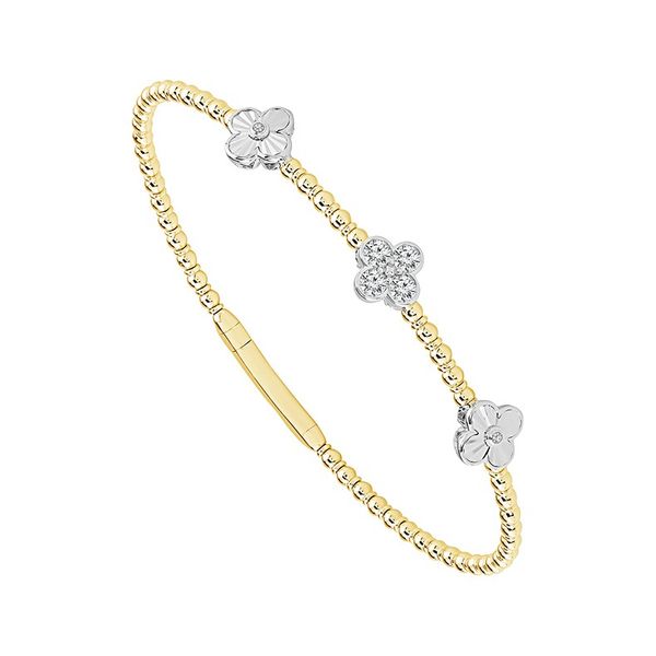 Bracelet Score's Jewelers Anderson, SC