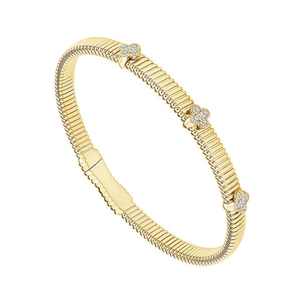 Bracelet Score's Jewelers Anderson, SC
