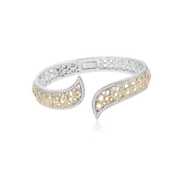Bracelet Score's Jewelers Anderson, SC