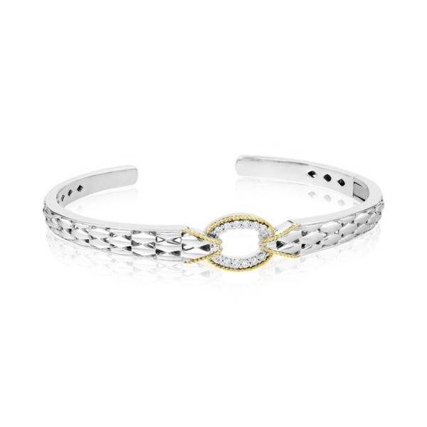 Bracelet Score's Jewelers Anderson, SC