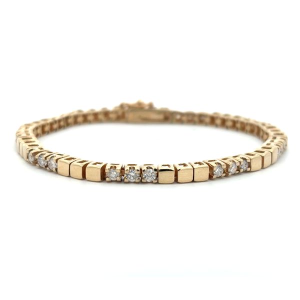 Bracelet Score's Jewelers Anderson, SC