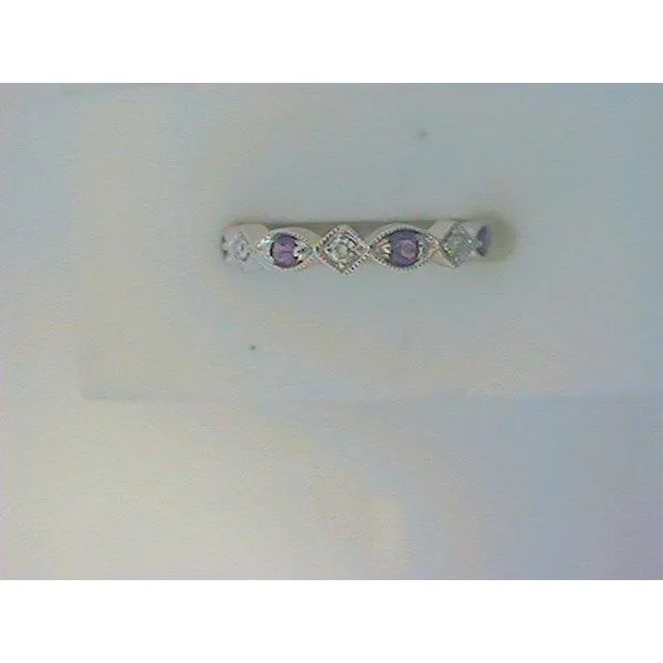 001-200-00258 Score's Jewelers Anderson, SC