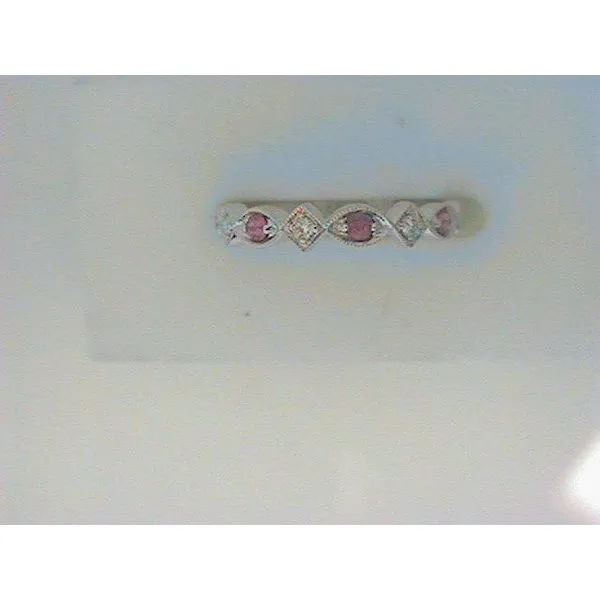 Fashion Ring Score's Jewelers Anderson, SC