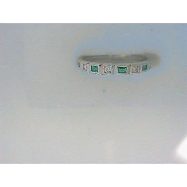 Fashion Ring Score's Jewelers Anderson, SC