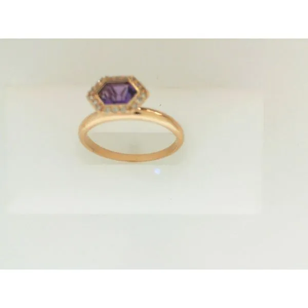 Fashion Ring Score's Jewelers Anderson, SC