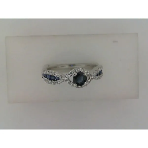Fashion Ring Score's Jewelers Anderson, SC