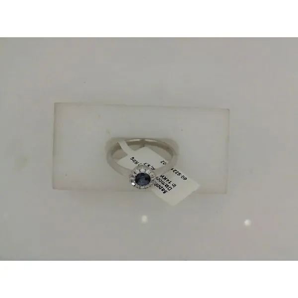 Fashion Ring Score's Jewelers Anderson, SC